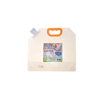 雷霆百貨 液體鮮分裝便利袋 小1.5L 中2.5L 大5L 重複使用保鮮袋, 1.5-小, 1個