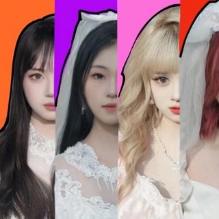 真人互動電影游戲 - 糟糕，我要墜入愛河啦！