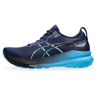 아식스 남성 젤 카야노 31 런닝화 1011B869-401