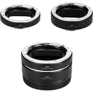 캐논 EOS 90D 80D 70D 60D 77D 레벨 T6 T7 T5 T8i T6i T6s T5i T4i SL3 SL2 EOS 6D Mark II 7D Mark II 5D Ma, L Mount, 1개