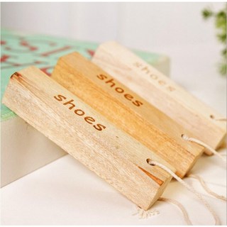 PS樂【J258】純天然香樟木棒5條組，驅蟲防蛀防霉除味，取代樟腦丸，衣櫃抽屜適用, 1個