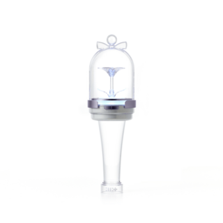 [공식 정품] 아일릿(ILLIT) 응원봉 OFFICIAL LIGHT STICK Ver. 미개봉 새상품 당일출하