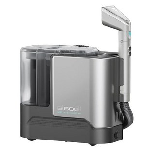 [오픈 이벤트] 습식청소기대여 비쎌 하이드로 3791S 신형 쇼파 침구 차량, 2일(당일 발송)