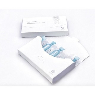 에이지락 갈바닉 스파 페이셜 젤 뉴스킨, 32ml, 1개