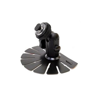 오리발거치대/윙스거치대/오리발2단거치대/내비게이션거치대/아이나비/온데쉬거치/네비거치대/거치대/파인드라이브IQ/리드아이/아이테라/엠피온 SEN100/200/210), 독일거치대관절연결형, 윙스거치대(3M)