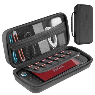 호위다 닌텐도 스위치2 케이스