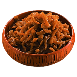 好吃豆棗 溫泉鄉松花皮蛋, 1個