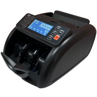 大鼎OA AI智能超值輕巧型點驗鈔機 專業取向 實體店面 點鈔機 數鈔機 DT-168PLUS/738/PLUS, 1個, DT-738 點驗鈔機+外接小螢幕, DT-738點驗鈔機+小螢幕