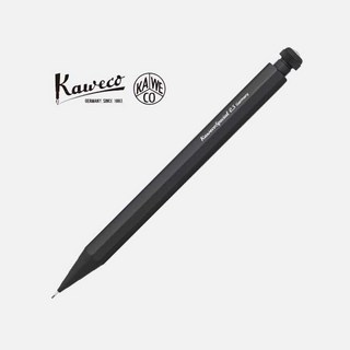 카웨코 스페샬 알 샤프, 0.5mm, 1개