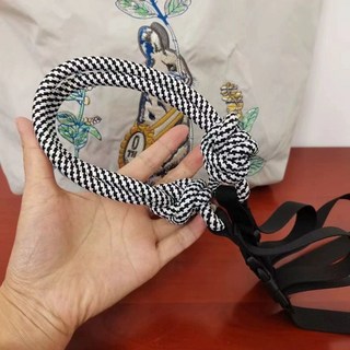 숄더백 경량 빈티지 여행 대학생 쇼핑백 에코백 자수 백팩 일본 버킷백