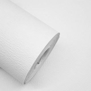 개나리벽지 광폭합지 17.75m 장폭 도배지, 29080-1 화이트