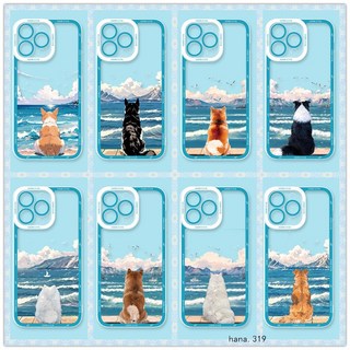 Google卡通防摔手機殼 透明空壓殼適用Pixel 10 9a 9 Pro XL 8a 8 7a 7 6a 6 5G