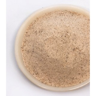 蜜豆子泰式奶茶粉 - 泰式綠奶茶 抹茶牛奶沖泡飲品, 1個, 三合一奶茶 - 試喝包200g