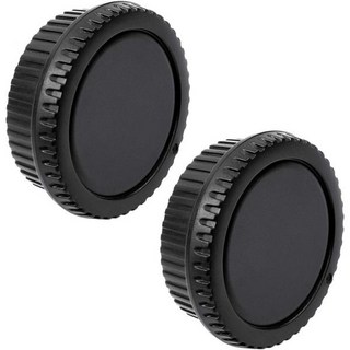 [관부가세포함] 모든 캐논 Canon EOS EF 마운트 DSLR 카메라 6D Mark II 5D IV 20, 모든 캐논 EOS EF 마운트 DSLR 카메라를 위한