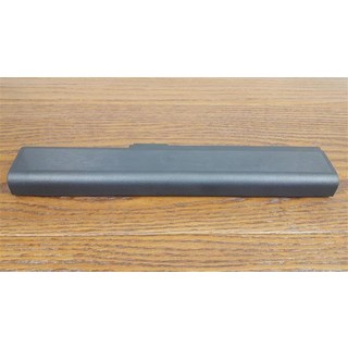 ASUS 華碩 副廠 A32-K52 電池 X42JC X42JP X42JV X42JY X42JZ X42N, 1個