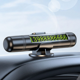 차량용 비상망치 안전 망치, 레드, 1개