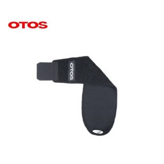 OTOS 오토스 손목보호대 손목(에어프렌)(5개 1세트), 5개