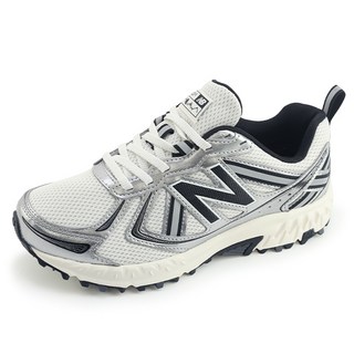 뉴발란스 410 운동화 MT410GC5 트레일화