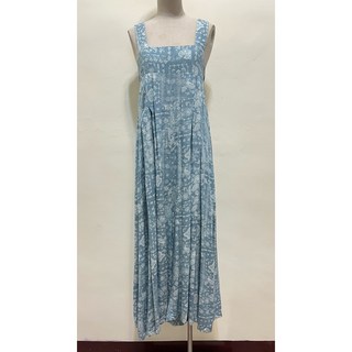 限量現貨 連身褲#C102903