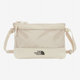 3. 국내매장품 노스..