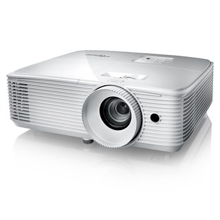 OPTOMA 奧圖碼 HT40LV-4K 1080P MHL 4400流明 高亮度 家庭娛樂投影機, 投影機, HT32LV-4K