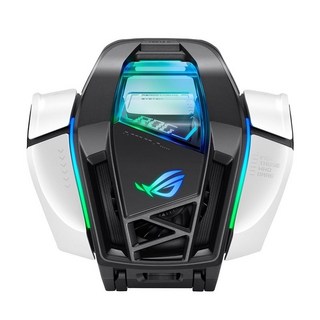 ROG5風扇/ROG 1/2/3/5/6 風扇/ROG6風扇/ROG 3風扇/ROG PHONE 7散熱風扇, ROG5專用6代風扇, 1個