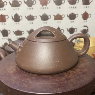 【社長精選】早期名家作品 作者楊逸雯，原名楊逸文