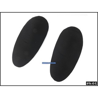 野戰搖滾-生存遊戲 戰術內置隱藏式護肘組 青蛙裝戰術護具 迷彩褲護膝 戰術褲迷彩服保護墊, 1個, 內置式護肘, 迷彩