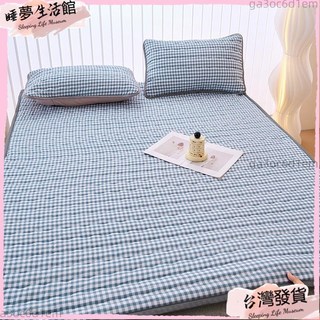 四季保暖絨毛日式床墊, 優雅灰-A級可裸睡無甲醛,135*200cm-可水洗