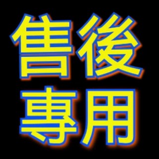 巨匠工廠 提供7天無理由售後 韓國代購 小白鞋 白灰 煙灰 奶茶 休閒運動鞋 慢跑鞋 戶外鞋 情侶鞋