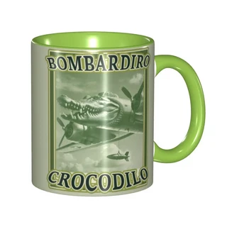 Tralalero 재미 있은 상어 Meme 액세서리 커피 머그잔 여자 남자를위한 컵 선물, 01 60x72inch 152x183cm, 22 22