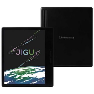 이노스페이스원 지구(JIGU) 7인치 컬러 이북리더기 범용기, 1개