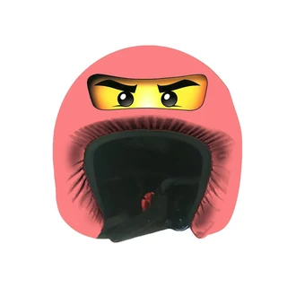 SEEKER 스노우 고글 일체형 스키 헬멧 성인 남녀 야외 익스트림 스포츠 방풍 보온 장비