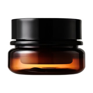 닥터보틀 점보 크림용기 화장품공병, 점보크림용기/20g, 1개