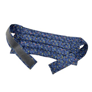 그린라이프 국산 허브 허리복부 찜질팩 알뜰형 핫 온찜질팩 배찜질 따뜻하게, 4. 연블루