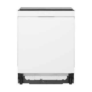 [10% 환급가전] LG전자 디오스 오브제컬렉션 빌트인 식기세척기 14인용, 에센스 화이트, DUE6EWL2 25년형 AI, 방문설치