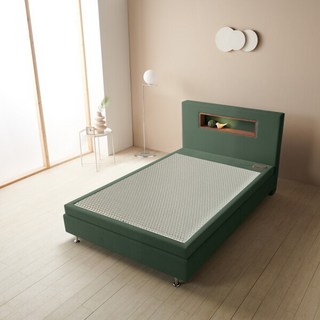 [가보건강침대] ★롯데단독특가★ 가보세라믹스침대 수퍼싱글 SS글로리 [국내제작], 상세 설명 참조