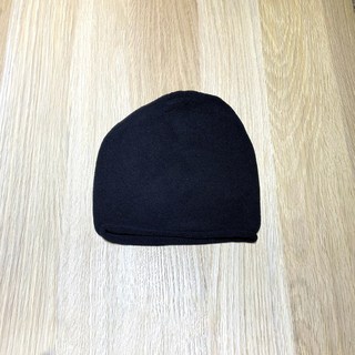 日本專業針織帽品牌EdgeCity 純棉舒適透氣化療帽 術後帽 月子帽 睡帽 日本製