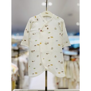 에뜨와 유아용 선물용 치프배내가운