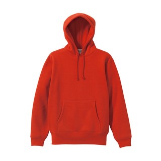 United Athle 5618-01 連帽T 內刷毛 情侶裝 秋冬必備 14色可選