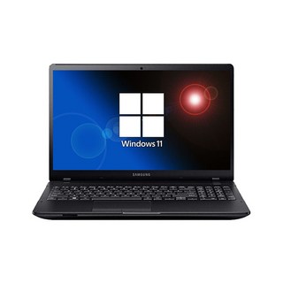 삼성노트북 LG노트북 15.6인치 사무용 인강용 가성비노트북 SSD M.2장착 윈도우11, 01 가성비_사무용, WIN10 Pro, 8GB, 256GB