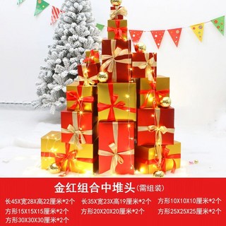 수제 나무 아나스타샤 뮤직 먼지덮개 그랜드피아노 크리 미니어쳐 춤추는 봉황 있는 첼로, 금홍색 더미 중형 조립 필요