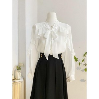 한재이정장 정장세트 지금거신전화는 10화