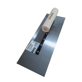 330x110x0.4 드라이비트 ST330D 흙손 고대 (1EA) 7700PC, ST330D(330x110x0.4)