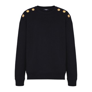 발망 저지 스웨터