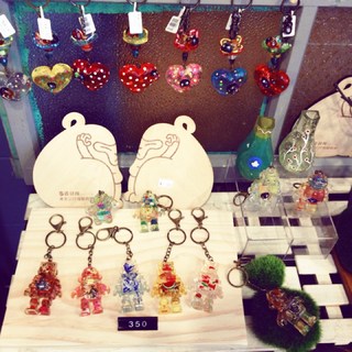 造研所 環氧樹脂 單劑A 單劑B 賣場, 1個, B硬質150公克