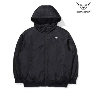 다이나핏 DYNAFIT 남성 ACTIGGER (액티거) 봄버 패딩 자켓 (YMW22168Z1) 384904