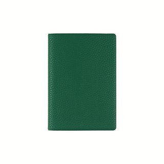 페니체 가죽 클래식 안티스키밍 RFID차단 여권케이스 지갑 커버