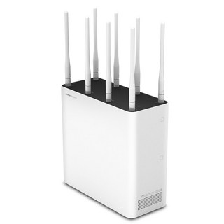 ipTIME 유무선공유기, 1개, BE19000