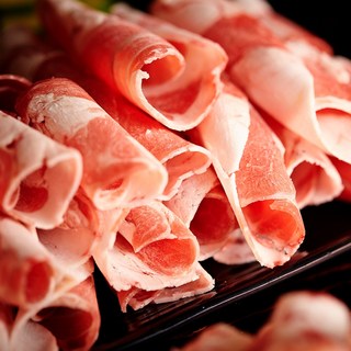 [농협안심한우] 1등급이상 한우 차돌박이 300g, 2개